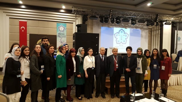 tip-fakultesi-ogrenci-kongresinde-kto-karatay-basarisi-(2).jpg