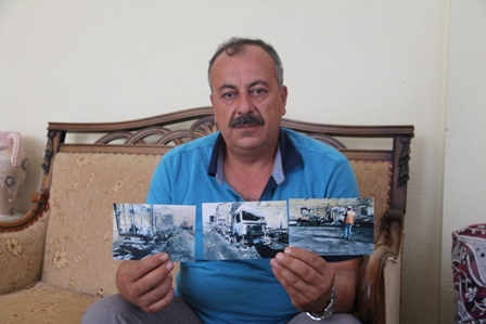 tir-2.jpg