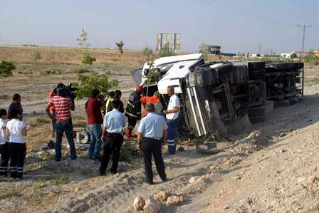 tir3.jpg
