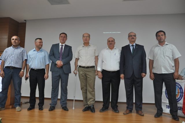 toc-bir-sen’de-kadir--(2).jpg