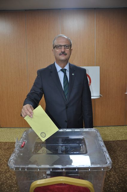 toc-bir-sen’de-kadir--(3).jpg