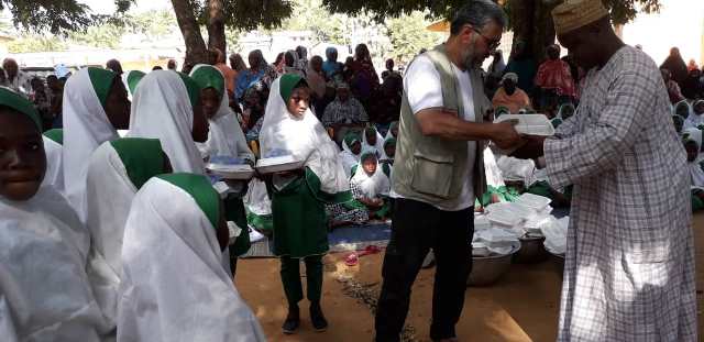 togo’da-ramazan-yardimlariyla--(1).jpg