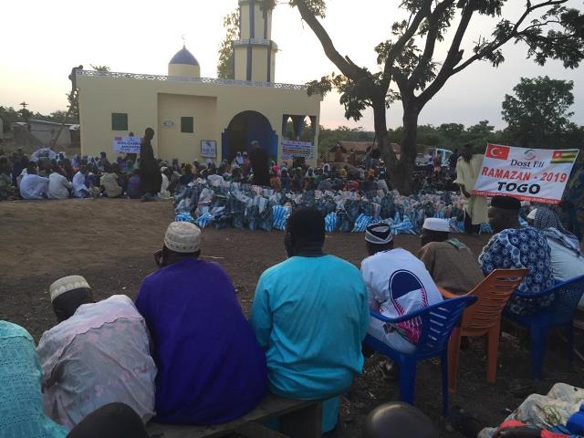 togo’da-ramazan-yardimlariyla--(6).jpg
