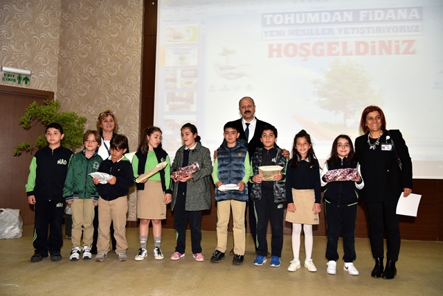tohumdan-fidana-yarismasinda-oduller--(2).jpg