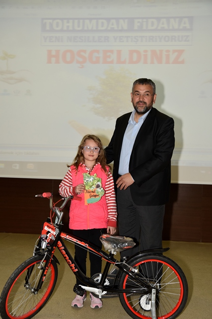 tohumdan-fidana-yarismasinda-oduller--(3).jpg