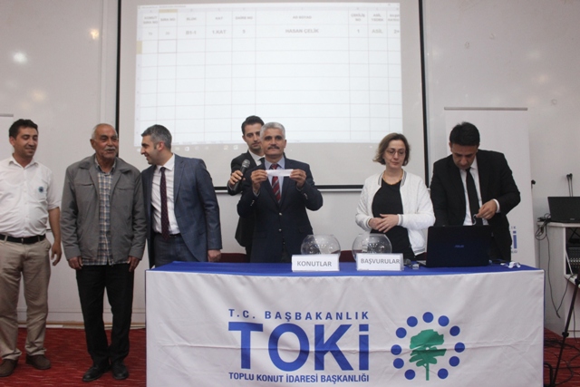 toki-konutlarinda--(3).jpg