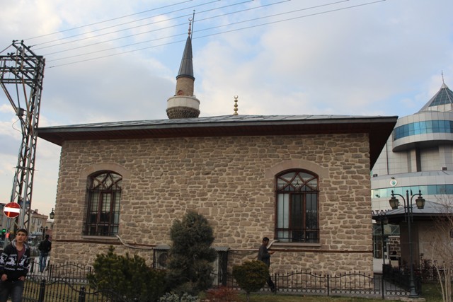 tolluoglu-cami-(1).jpg