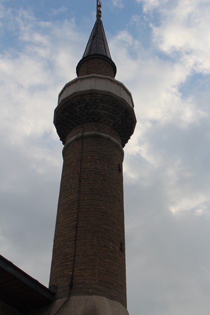 tolluoglu-cami-(10).jpg