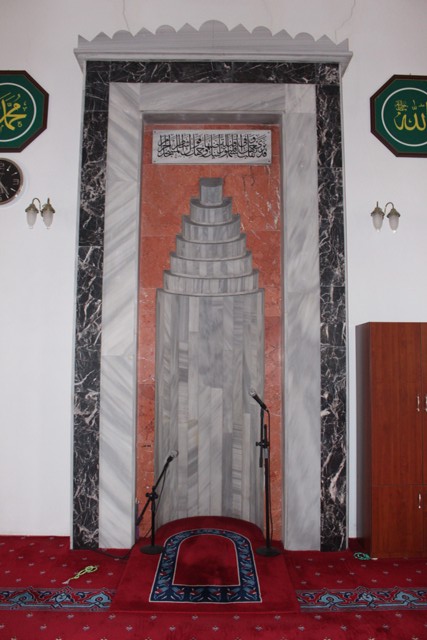 tolluoglu-cami-(11).jpg