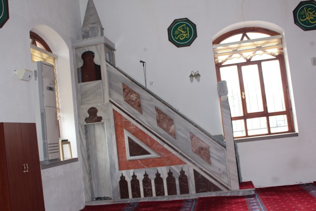 tolluoglu-cami-(12).jpg