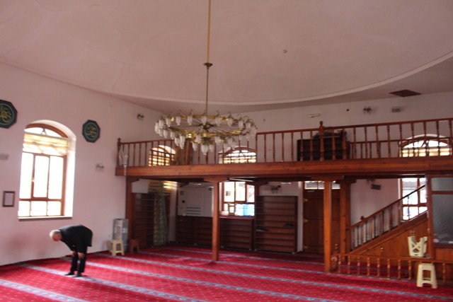 tolluoglu-cami-(13).jpg