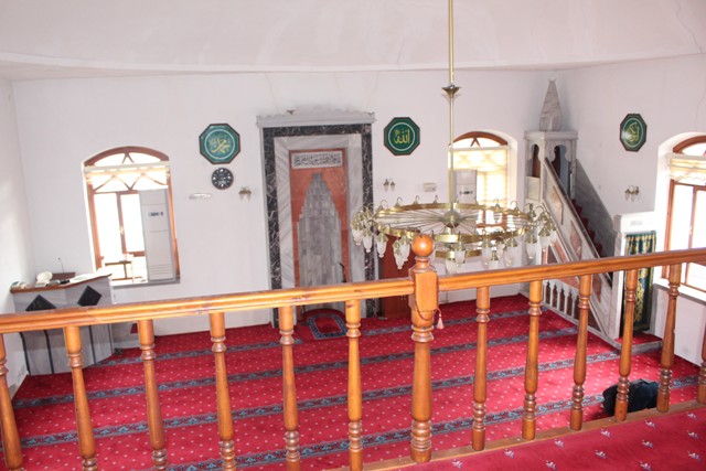 tolluoglu-cami-(19).jpg