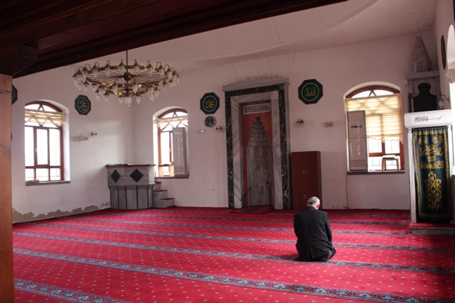 tolluoglu-cami-(20).jpg