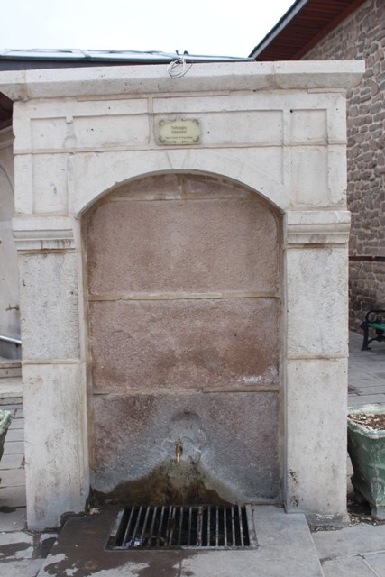 tolluoglu-cami-(24).jpg