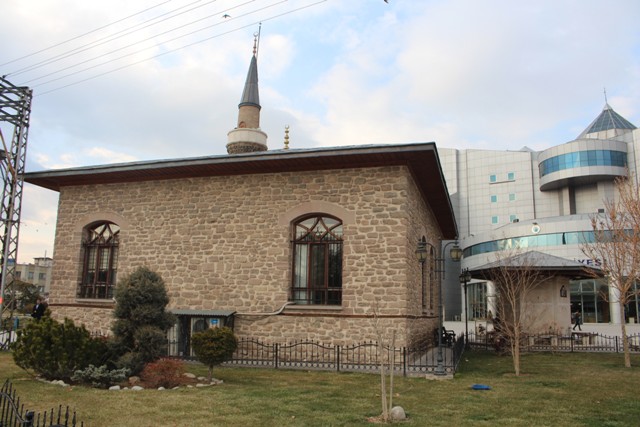 tolluoglu-cami-(25).jpg