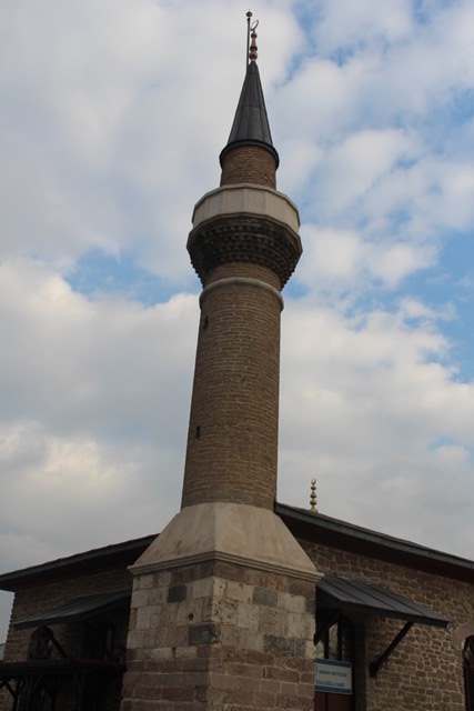 tolluoglu-cami-(5).jpg