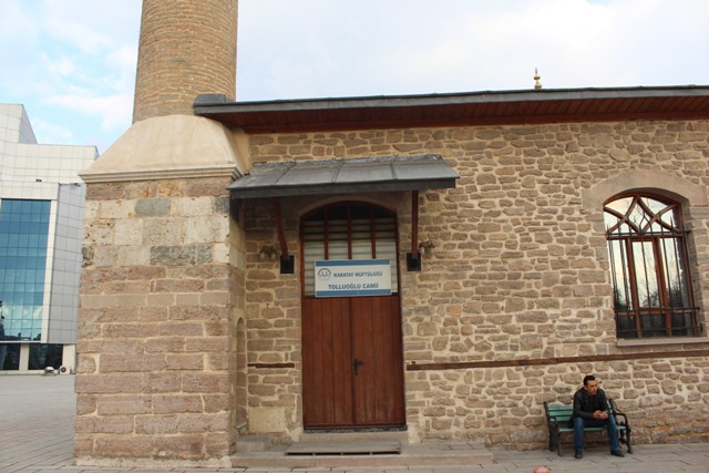 tolluoglu-cami-(6).jpg