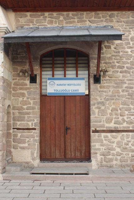 tolluoglu-cami-(7).jpg
