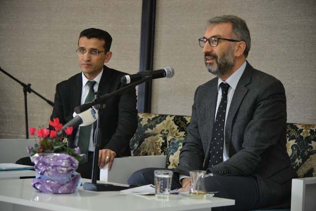 topkapi-sarayi-muzesi-baskani-islamda-sehirlesmeyi-anlatti-1.jpg