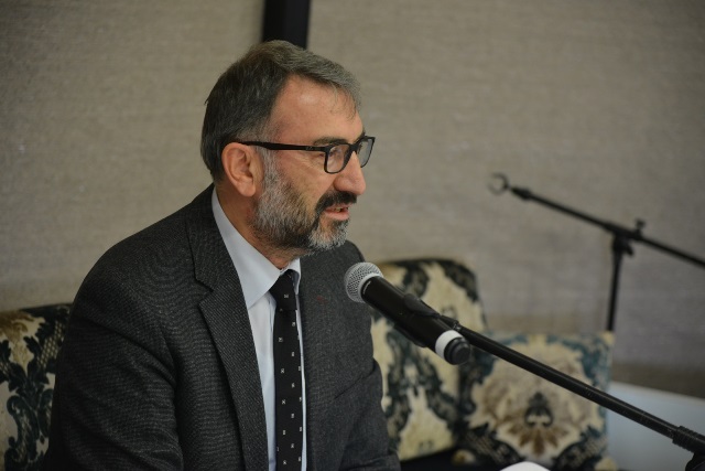 topkapi-sarayi-muzesi-baskani-islamda-sehirlesmeyi-anlatti-2.jpg