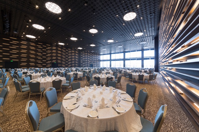 toplu-iftar-davetlerinin-yeni-gozdesi-(1).jpg
