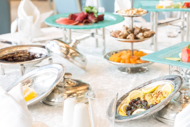 toplu-iftar-davetlerinin-yeni-gozdesi-(2).jpg