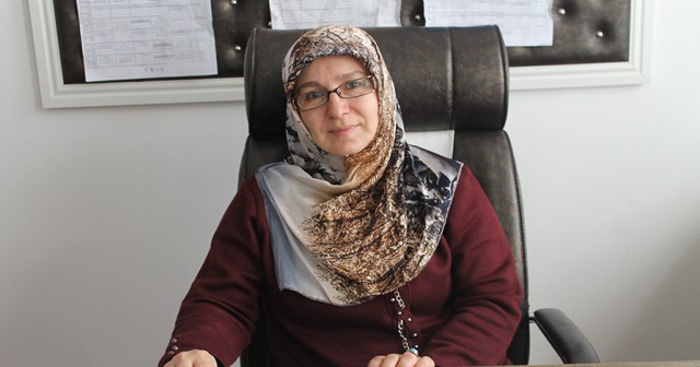 toplumun-hayat-recetesi-kuran-i-kerim-4.jpg