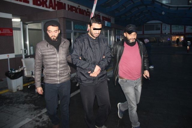 torbacilara-operasyon-14-gozalti-w-(2).jpg
