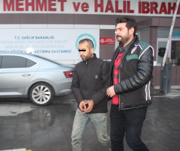 torbacilara-operasyon-14-gozalti-w-(4).jpg