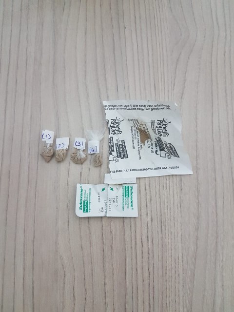 torbacilara-operasyon-14-gozalti-w-(6).jpg
