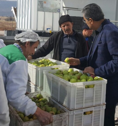 torku’dan-toroslar’in-merkezinde-elma-suyu-uretimi-(1).jpg