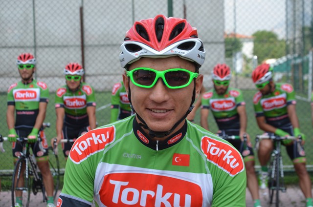 torku-(1).jpg