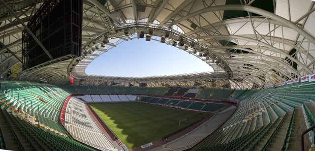 torku-arena-(10).jpg