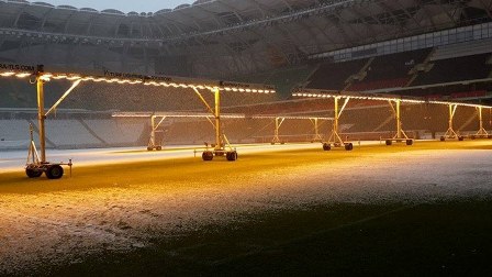 torku-arenada-gunes.jpg torku-arenada-gunes.jpg