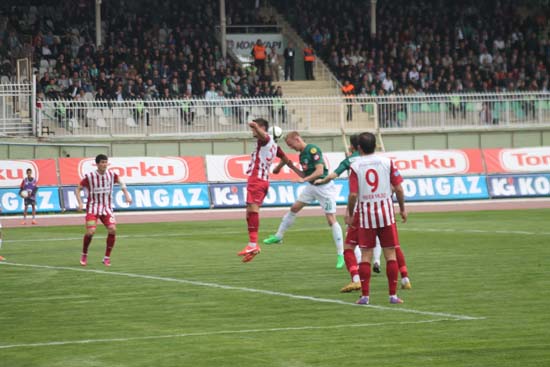 torku-konya-kartal-(1).jpg