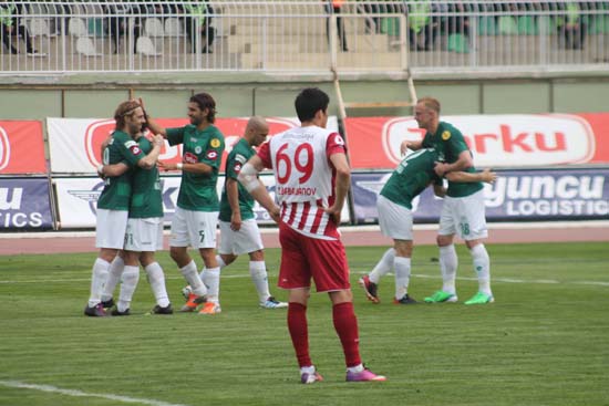 torku-konya-kartal-(2).jpg