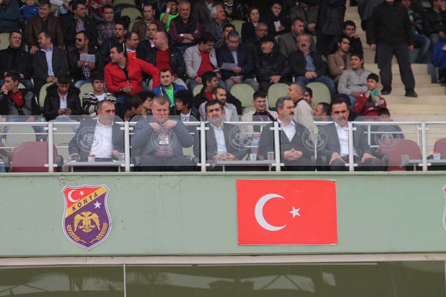 torku-konya-kartal-(3).jpg
