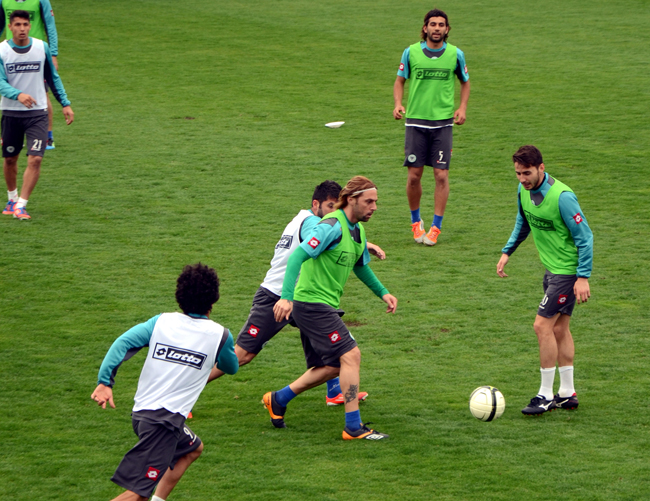 torku-konyaspor-antrenman.jpg torku-konyaspor-antrenman.jpg