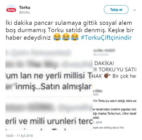 torku-sosyal-medya.jpg
