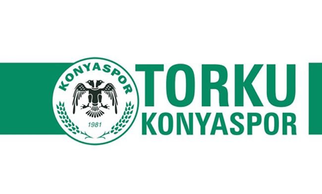 torkukonyaspor.jpg