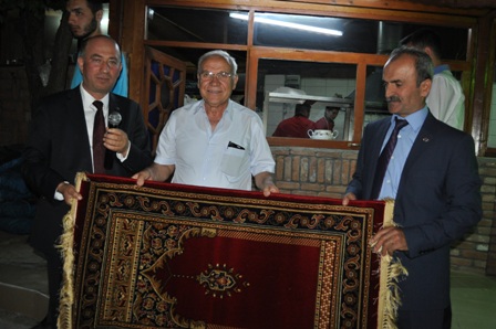 tornacilar-odasi-iftar--(13).jpg