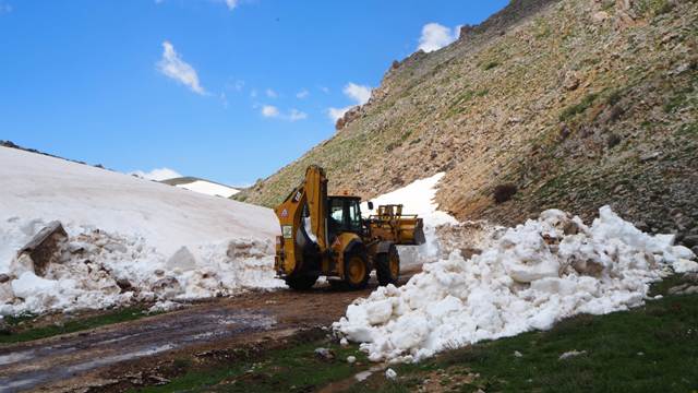 toroslarin-gozdesi-egrigolun-yo-(2).jpg