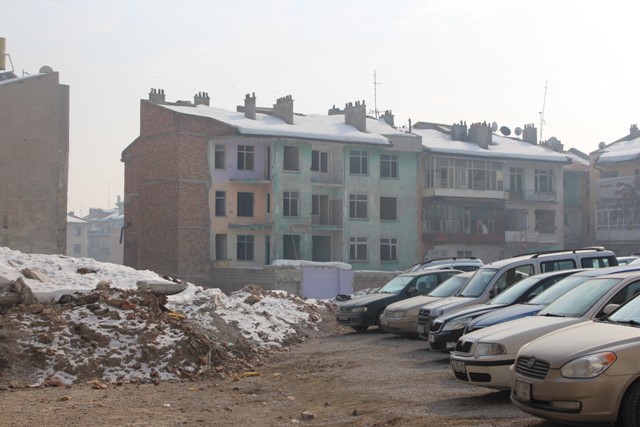 toru-tasin-altina-elimizi-koyduk-(4).jpg