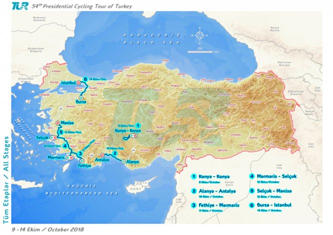 tourofturkey-2018-etap.jpg