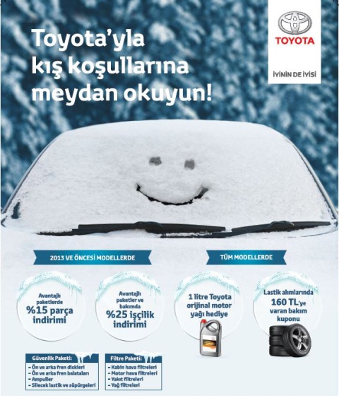 toyota-sahipleri-servis-kampanyasiyla-“kisa-meydan-okuyacak”-(1).jpg