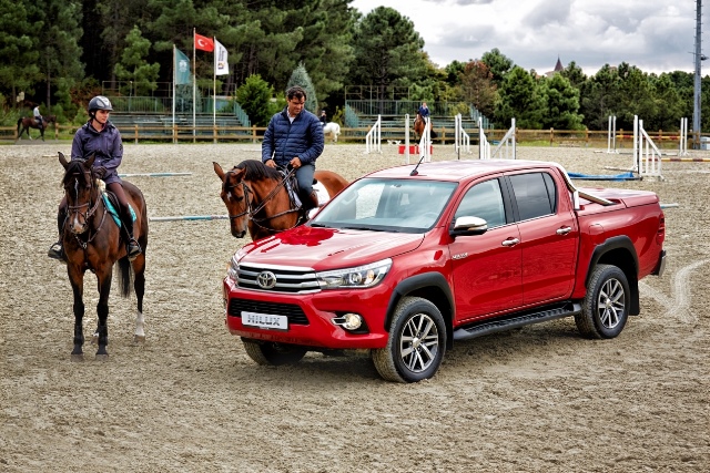 toyota1.jpg