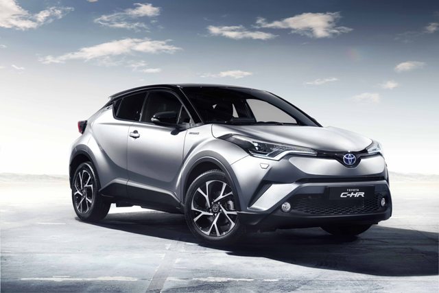 toyota2.jpg