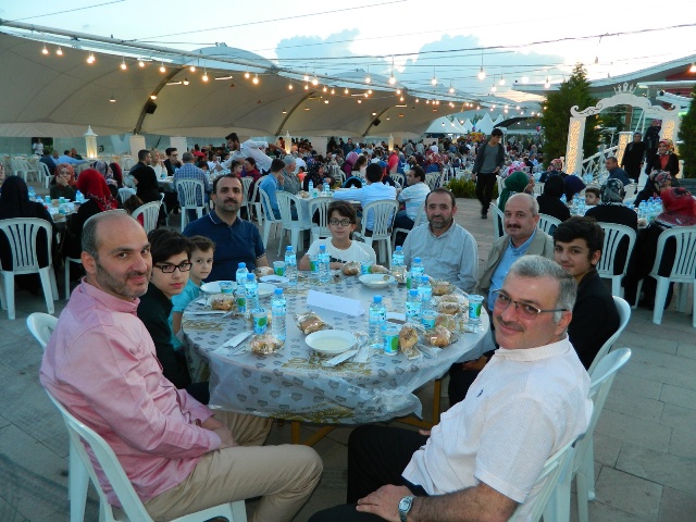trabzonlular-iftarda--(3).jpg