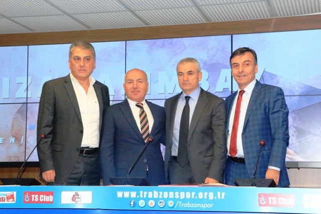 trabzonspor’da-calimbay-donemi-resmen-basladi-2.jpg