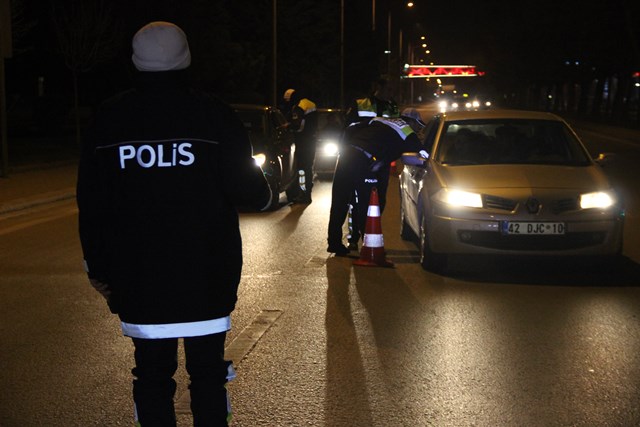 trafik--(2).jpg
